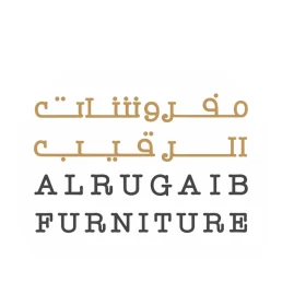 AlRugaib Furniture Tiktok ads