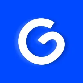 Gainy | Stock Market Portfolio Tiktok ads