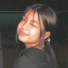 Yenshi shimizu 🇯🇵 Tiktok ads