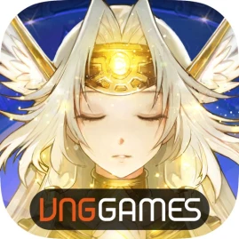 Ys 6 Mobile VNG Tiktok ads