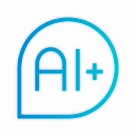 AI+ Chat developed with OpenAI Tiktok ads