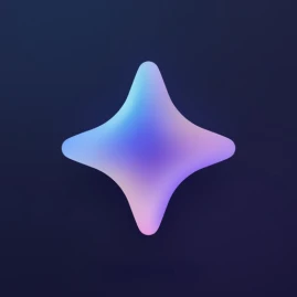 Magic Cleaner-Clean Storage ! Tiktok ads