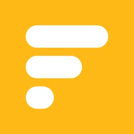 Fitia: Nutrición Inteligente Tiktok ads