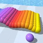 Canvas Run Tiktok ads