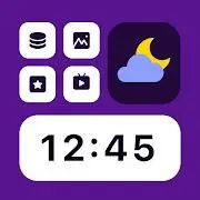 Icon Changer Tiktok ads