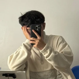 Angelo Ortega Tiktok ads