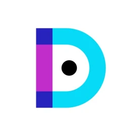 Da Vinci Eye: AR Art Projector Tiktok ads