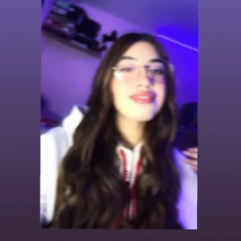 𝓡𝓾𝓫𝔂🍒🐬 Tiktok ads