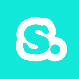 StudeoApp Tiktok ads