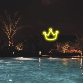 SalmanAAH Tiktok ads