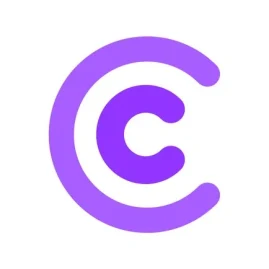 DailyFit- Fitness Workout Tiktok ads