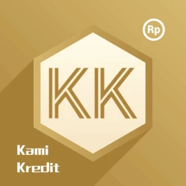 Kami Kredit - Pinjaman Cepat Tiktok ads