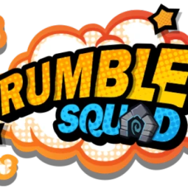 우당탕탕 탐험대 Tiktok ads