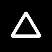 Delta Investment Portfolio Tracker Tiktok ads