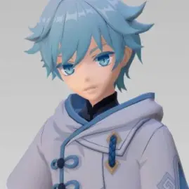 Review game hay Tiktok ads