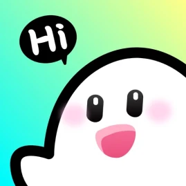 Casa: Show & Chat Tiktok ads