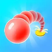 Follow Up 3D Tiktok ads