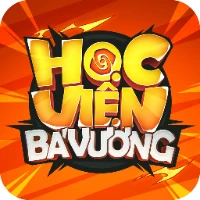 Học Viện Bá Vương Mobile Tiktok ads
