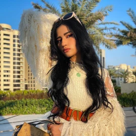 Nadiashahrilmenon Tiktok ads