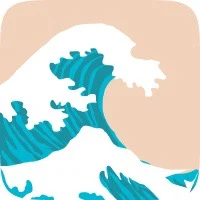 Minke.app Tiktok ads