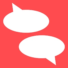 Anon–Общение,Культура,Соцсеть Tiktok ads