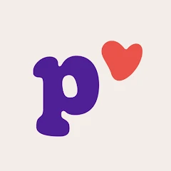 Petlove - O app do seu pet Tiktok ads