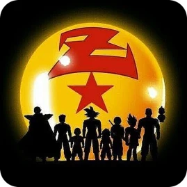 Universe Clash: Ultimate Power Tiktok ads