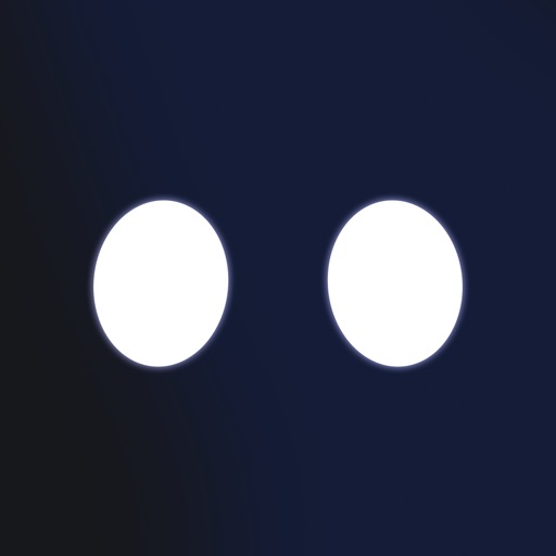 Слипи - тренер по сну