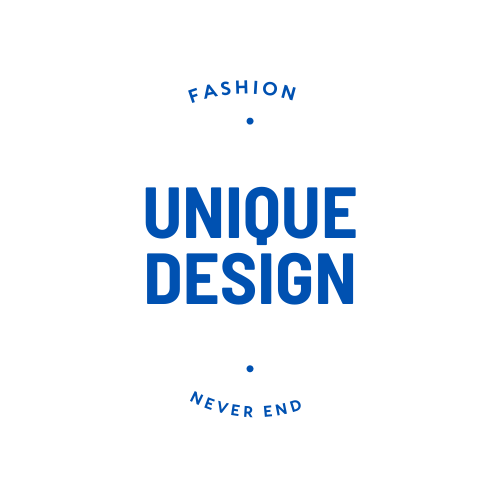 Unique Design