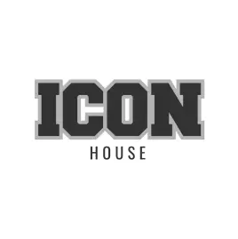 ICON HOUSE Tiktok ads