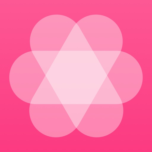 Movietools - Movie Color Box