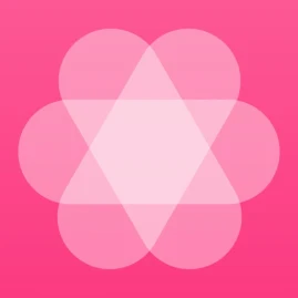 Movietools - Movie Color Box Tiktok ads