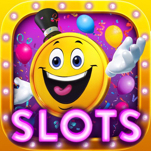 Cashman Casino Las Vegas Slots TikTok ads Cashman Casino Las Vegas