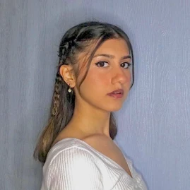 diabetic.jish Tiktok ads