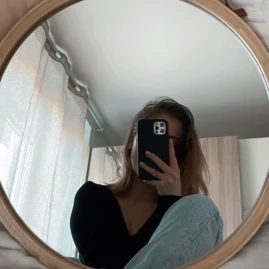 Alicia Chpnx Tiktok ads