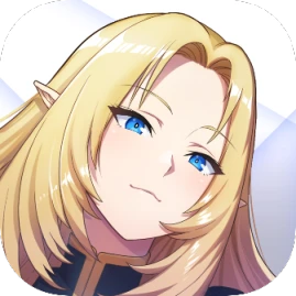 カゲマス Tiktok ads