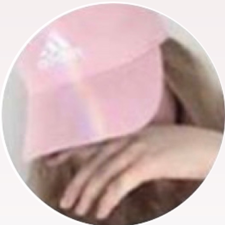 ✨MRB | تغطيات الرياض