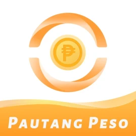 Pautang Peso Tiktok ads