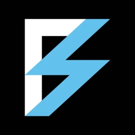 Boom Fantasy - Fantasy Sports Tiktok ads