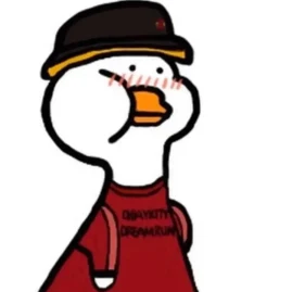 築夢者國捲（愛把咩） Tiktok ads