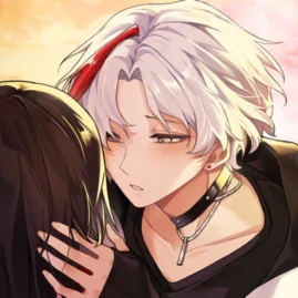 Aqua Romance: Mermaid Otome Tiktok ads