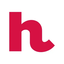 Hoods KSA Tiktok ads