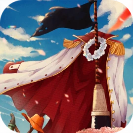 OPG: Glorious Island Tiktok ads