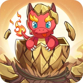 蛋蛋九州行 Tiktok ads