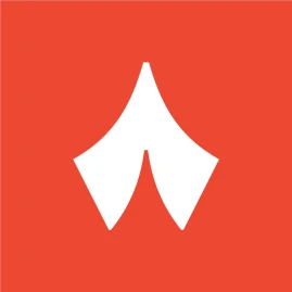 راديو ثمانية Tiktok ads