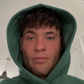 Sethmarshyyy Tiktok ads