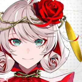 takt op. 運命は真紅き旋律の街を Tiktok ads