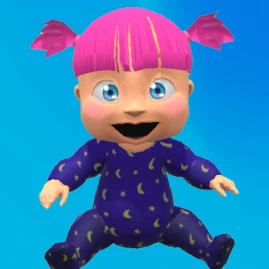 First To Life Tiktok ads