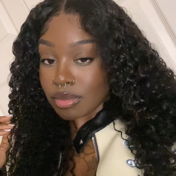 Emoni Raè 🧚🏾