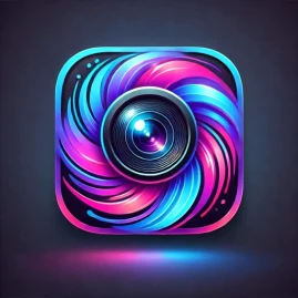 Refresh Ai Tiktok ads